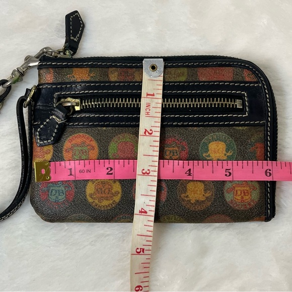 Sold - Picture 2 of 5